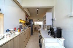Blk 776 Pasir Ris Street 71 (Pasir Ris), HDB 5 Rooms #453708001